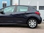 Peugeot 208 1.2 PureTech Blue Lion, NAP, CRUISECR