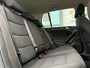 Volkswagen Golf 1.4 TSI Automaat, NAP, CRUISECR