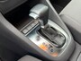 Volkswagen Golf 1.4 TSI Automaat, NAP, CRUISECR