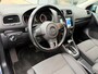 Volkswagen Golf 1.4 TSI Automaat, NAP, CRUISECR