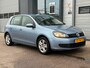 Volkswagen Golf 1.4 TSI Automaat, NAP, CRUISECR