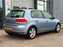 Volkswagen Golf 1.4 TSI Automaat, NAP, CRUISECR