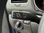Volkswagen Golf 1.4 TSI Automaat, NAP, CRUISECR