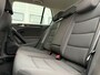 Volkswagen Golf 1.4 TSI Automaat, NAP, CRUISECR