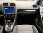 Volkswagen Golf 1.4 TSI Automaat, NAP, CRUISECR