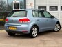 Volkswagen Golf 1.4 TSI Automaat, NAP, CRUISECR