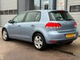 Volkswagen Golf 1.4 TSI Automaat, NAP, CRUISECR