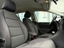 Volkswagen Golf 1.4 TSI Automaat, NAP, CRUISECR