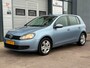 Volkswagen Golf 1.4 TSI Automaat, NAP, CRUISECR