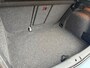 Volkswagen Golf 1.4 TSI Automaat, NAP, CRUISECR