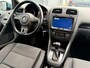 Volkswagen Golf 1.4 TSI Automaat, NAP, CRUISECR