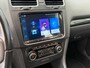 Volkswagen Golf 1.4 TSI Automaat, NAP, CRUISECR