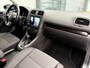 Volkswagen Golf 1.4 TSI Automaat, NAP, CRUISECR