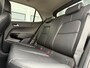 Kia Picanto 1.0 CVVT Design Edition, CARPLAY, CAMERA, NAP