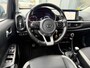 Kia Picanto 1.0 CVVT Design Edition, CARPLAY, CAMERA, NAP