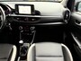 Kia Picanto 1.0 CVVT Design Edition, CARPLAY, CAMERA, NAP
