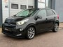 Kia Picanto 1.0 CVVT Design Edition, CARPLAY, CAMERA, NAP