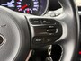 Kia Picanto 1.0 CVVT Design Edition, CARPLAY, CAMERA, NAP