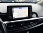 Kia Picanto 1.0 CVVT Design Edition, CARPLAY, CAMERA, NAP