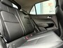 Kia Picanto 1.0 CVVT Design Edition, CARPLAY, CAMERA, NAP