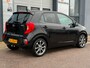 Kia Picanto 1.0 CVVT Design Edition, CARPLAY, CAMERA, NAP