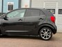 Kia Picanto 1.0 CVVT Design Edition, CARPLAY, CAMERA, NAP