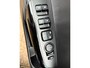 Kia Picanto 1.0 CVVT Design Edition, CARPLAY, CAMERA, NAP