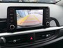 Kia Picanto 1.0 CVVT Design Edition, CARPLAY, CAMERA, NAP