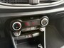 Kia Picanto 1.0 CVVT Design Edition, CARPLAY, CAMERA, NAP