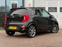 Kia Picanto 1.0 CVVT Design Edition, CARPLAY, CAMERA, NAP