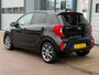 Kia Picanto 1.0 CVVT Design Edition, CARPLAY, CAMERA, NAP