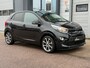 Kia Picanto 1.0 CVVT Design Edition, CARPLAY, CAMERA, NAP