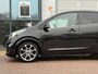 Kia Picanto 1.0 CVVT Design Edition, CARPLAY, CAMERA, NAP