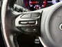 Kia Picanto 1.0 CVVT Design Edition, CARPLAY, CAMERA, NAP
