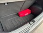 Kia Picanto 1.0 CVVT Design Edition, CARPLAY, CAMERA, NAP