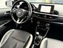 Kia Picanto 1.0 CVVT Design Edition, CARPLAY, CAMERA, NAP