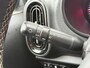 Kia Picanto 1.0 CVVT Design Edition, CARPLAY, CAMERA, NAP