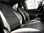 Kia Picanto 1.0 CVVT Design Edition, CARPLAY, CAMERA, NAP