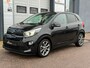 Kia Picanto 1.0 CVVT Design Edition, CARPLAY, CAMERA, NAP