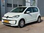 Volkswagen Up! 1.0 BMT take up!, NAP, CARPLAY
