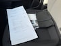 Volkswagen Up! 1.0 BMT take up!, NAP, CARPLAY
