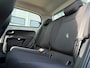 Volkswagen Up! 1.0 BMT take up!, NAP, CARPLAY
