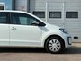 Volkswagen Up! 1.0 BMT take up!, NAP, CARPLAY