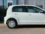 Volkswagen Up! 1.0 BMT take up!, NAP, CARPLAY