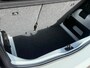 Volkswagen Up! 1.0 BMT take up!, NAP, CARPLAY