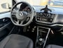 Volkswagen Up! 1.0 BMT take up!, NAP, CARPLAY