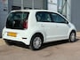 Volkswagen Up! 1.0 BMT take up!, NAP, CARPLAY
