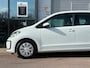 Volkswagen Up! 1.0 BMT take up!, NAP, CARPLAY