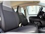 Volkswagen Up! 1.0 BMT take up!, NAP, CARPLAY