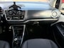 Volkswagen Up! 1.0 BMT take up!, NAP, CARPLAY